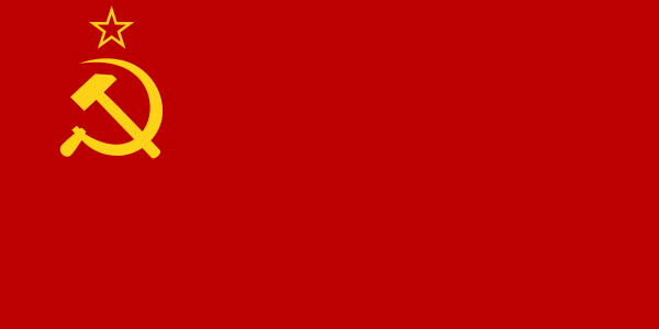 El declive del turno dinástico (1898-1917)