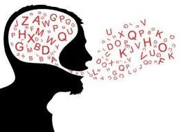 Aprender a escuchar aprender a hablar.La lengua oral en los primeros años de escolaridad