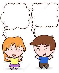Aprender a escuchar aprender a hablar.La lengua oral en los primeros años de escolaridad