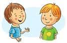Aprender a escuchar aprender a hablar.La lengua oral en los primeros años de escolaridad