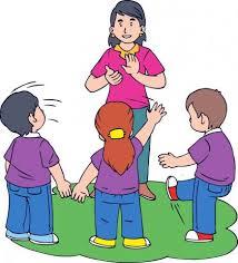 Aprender a escuchar aprender a hablar.La lengua oral en los primeros años de escolaridad