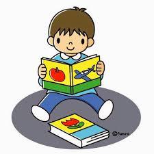 Aprender a escuchar aprender a hablar.La lengua oral en los primeros años de escolaridad