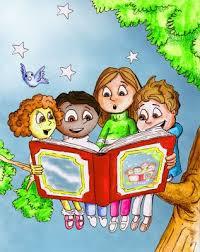Aprender a escuchar aprender a hablar.La lengua oral en los primeros años de escolaridad