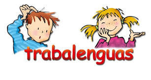 Aprender a escuchar aprender a hablar.La lengua oral en los primeros años de escolaridad