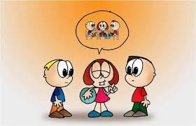 Aprender a escuchar aprender a hablar.La lengua oral en los primeros años de escolaridad