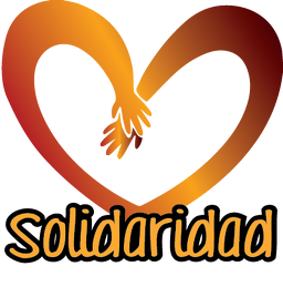 Conflicto frente a la orientacion sexual de los individuos