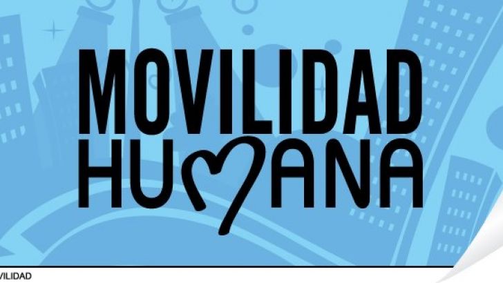 Implementación de nuevo taxímetro y Programa de formalización Laboral de taxistas en Bogotá D.C.