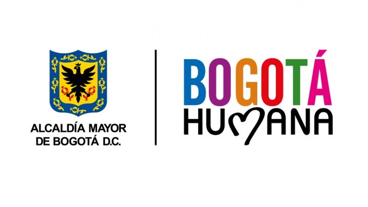 Implementación de nuevo taxímetro y Programa de formalización Laboral de taxistas en Bogotá D.C.