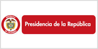 Implementación de nuevo taxímetro y Programa de formalización Laboral de taxistas en Bogotá D.C.