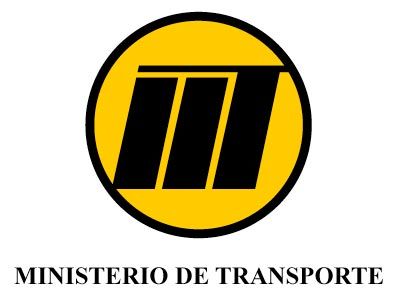 Implementación de nuevo taxímetro y Programa de formalización Laboral de taxistas en Bogotá D.C.