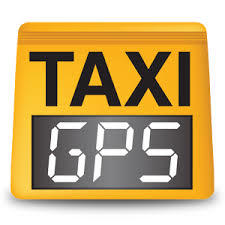 Implementación de nuevo taxímetro y Programa de formalización Laboral de taxistas en Bogotá D.C.