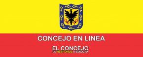 Implementación de nuevo taxímetro y Programa de formalización Laboral de taxistas en Bogotá D.C.