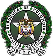 Implementación de nuevo taxímetro y Programa de formalización Laboral de taxistas en Bogotá D.C.