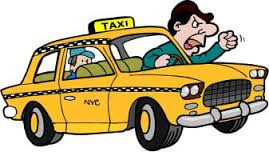 Implementación de nuevo taxímetro y Programa de formalización Laboral de taxistas en Bogotá D.C.