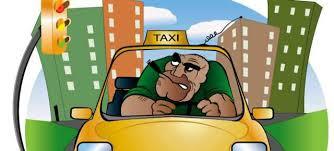 Implementación de nuevo taxímetro y Programa de formalización Laboral de taxistas en Bogotá D.C.