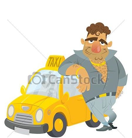 Implementación de nuevo taxímetro y Programa de formalización Laboral de taxistas en Bogotá D.C.