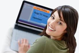 APRENDIZAJES ON LINE