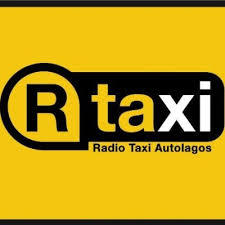 Implementación de nuevo taxímetro y Programa de formalización Laboral de taxistas en Bogotá D.C.