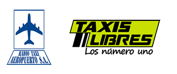 Implementación de nuevo taxímetro y Programa de formalización Laboral de taxistas en Bogotá D.C.