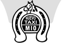 Implementación de nuevo taxímetro y Programa de formalización Laboral de taxistas en Bogotá D.C.