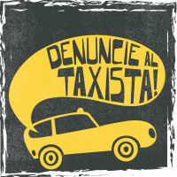 Implementación de nuevo taxímetro y Programa de formalización Laboral de taxistas en Bogotá D.C.