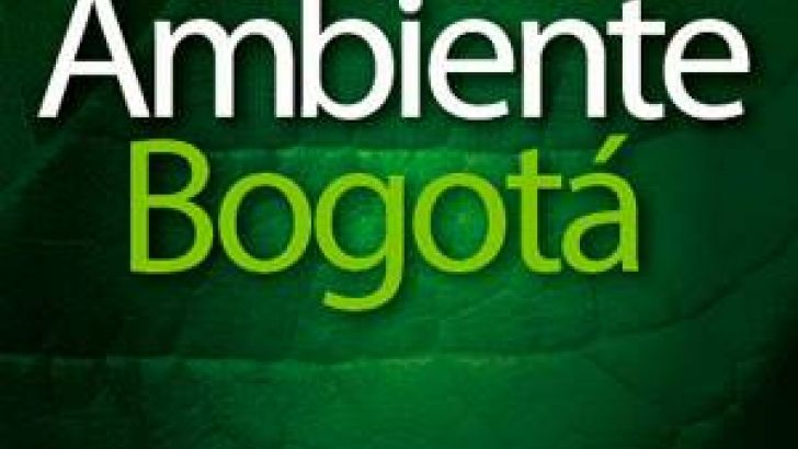 Implementación de nuevo taxímetro y Programa de formalización Laboral de taxistas en Bogotá D.C.