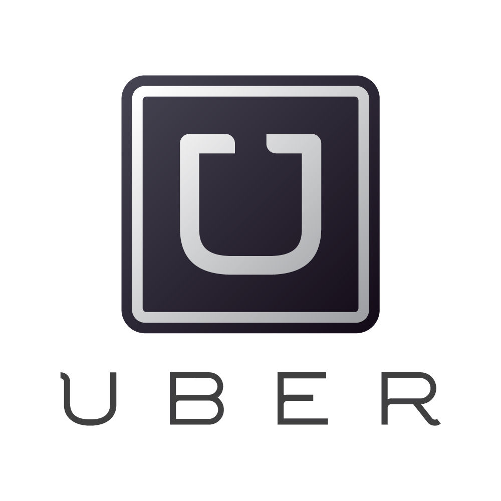 Implementación de nuevo taxímetro y Programa de formalización Laboral de taxistas en Bogotá D.C.