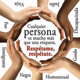 Los Valores