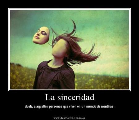 Los Valores