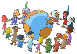 Los Valores