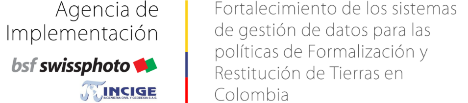 Manual de instrucciones departamento contable ( paso 1)