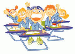 Aprender a escuchar aprender a hablar.La lengua oral en los primeros años de escolaridad
