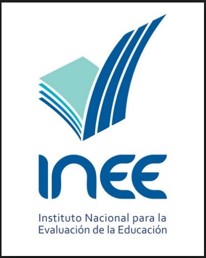 Materiales para Apoyar la Práctica Educativa Aprender a escuchar, aprender a hablar La lengua oral en los primeros años de escolaridad.