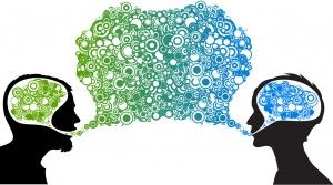 Materiales para Apoyar la Práctica Educativa Aprender a escuchar, aprender a hablar La lengua oral en los primeros años de escolaridad.
