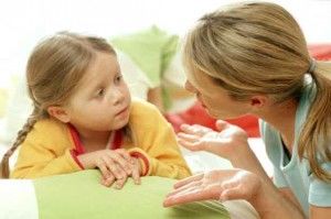 Materiales para Apoyar la Práctica Educativa Aprender a escuchar, aprender a hablar La lengua oral en los primeros años de escolaridad.