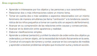Materiales para Apoyar la Práctica Educativa Aprender a escuchar, aprender a hablar La lengua oral en los primeros años de escolaridad.