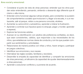 Materiales para Apoyar la Práctica Educativa Aprender a escuchar, aprender a hablar La lengua oral en los primeros años de escolaridad.