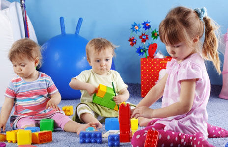 Materiales para Apoyar la Práctica Educativa Aprender a escuchar, aprender a hablar La lengua oral en los primeros años de escolaridad.