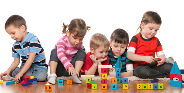 Materiales para Apoyar la Práctica Educativa Aprender a escuchar, aprender a hablar La lengua oral en los primeros años de escolaridad.