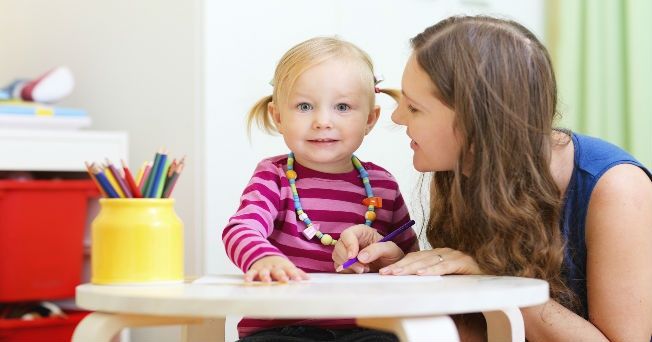 Materiales para Apoyar la Práctica Educativa Aprender a escuchar, aprender a hablar La lengua oral en los primeros años de escolaridad.