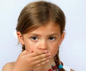 Materiales para Apoyar la Práctica Educativa Aprender a escuchar, aprender a hablar La lengua oral en los primeros años de escolaridad.
