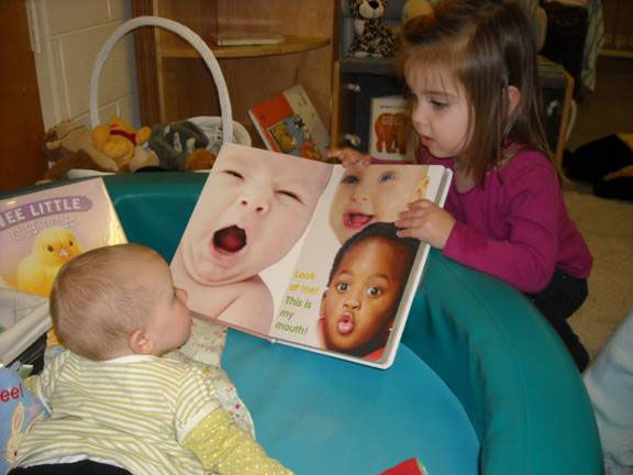 Materiales para Apoyar la Práctica Educativa Aprender a escuchar, aprender a hablar La lengua oral en los primeros años de escolaridad.