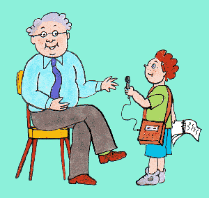 Materiales para Apoyar la Práctica Educativa Aprender a escuchar, aprender a hablar La lengua oral en los primeros años de escolaridad.