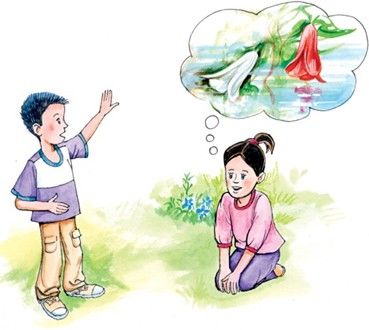 Materiales para Apoyar la Práctica Educativa Aprender a escuchar, aprender a hablar La lengua oral en los primeros años de escolaridad.