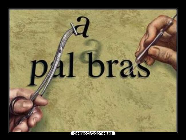 Materiales para Apoyar la Práctica Educativa Aprender a escuchar, aprender a hablar La lengua oral en los primeros años de escolaridad.