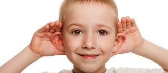Materiales para Apoyar la Práctica Educativa Aprender a escuchar, aprender a hablar La lengua oral en los primeros años de escolaridad.