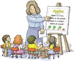 Materiales para Apoyar la Práctica Educativa Aprender a escuchar, aprender a hablar La lengua oral en los primeros años de escolaridad.