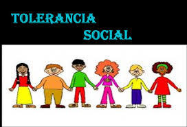 Conflicto frente a la orientación sexual de los individuos