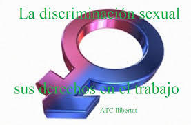 Conflicto frente a la orientación sexual de los individuos