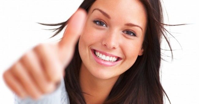 Las profesiones y la ética aplicada